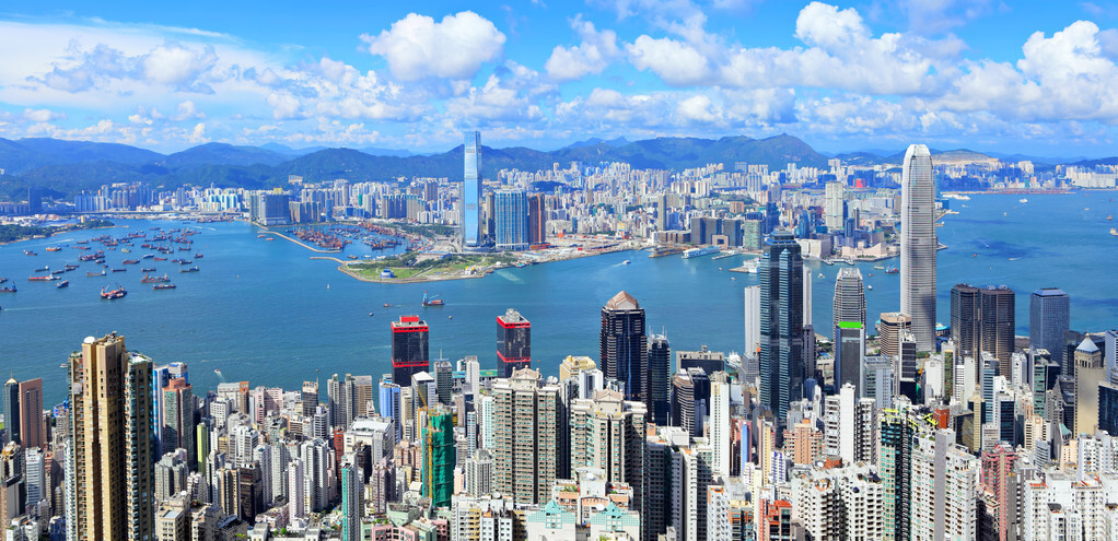 這個絲瓜畝產(chǎn)可達(dá)8000公斤，菜農(nóng)2021年致富的絲瓜品種